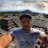 luisguz86