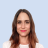 Agostina