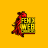 fenixwebccs