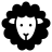 Verordz