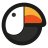 mguido