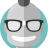 Lamusj