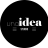 unaideastudio