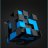 CesARG77