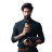 navianul