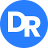 DROZO
