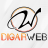 digarweb