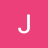 josuerv