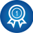 sisprotec