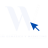 willeseeinformatica
