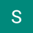 srubianop