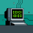 nzt28root