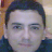 lucasdherrera