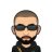 Cjuandeveloper