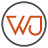 wbarrios