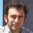 Gabriel Aguilar