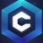 ComprarHost