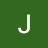juliodarkmichipie