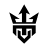 Aleadventurs