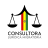 CJmigra