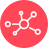 cstbusiness
