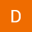 TDigital