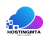 HOSTINGMTA