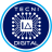 tecnidigital