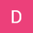 ddigital