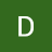 GetNoSpo