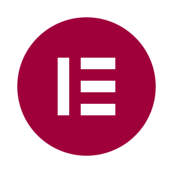 ✅ Elementor PRO