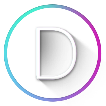 Divi Theme