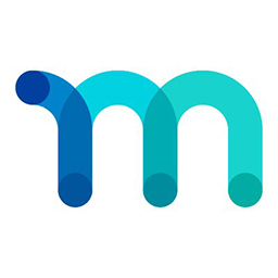 MemberPress Pro