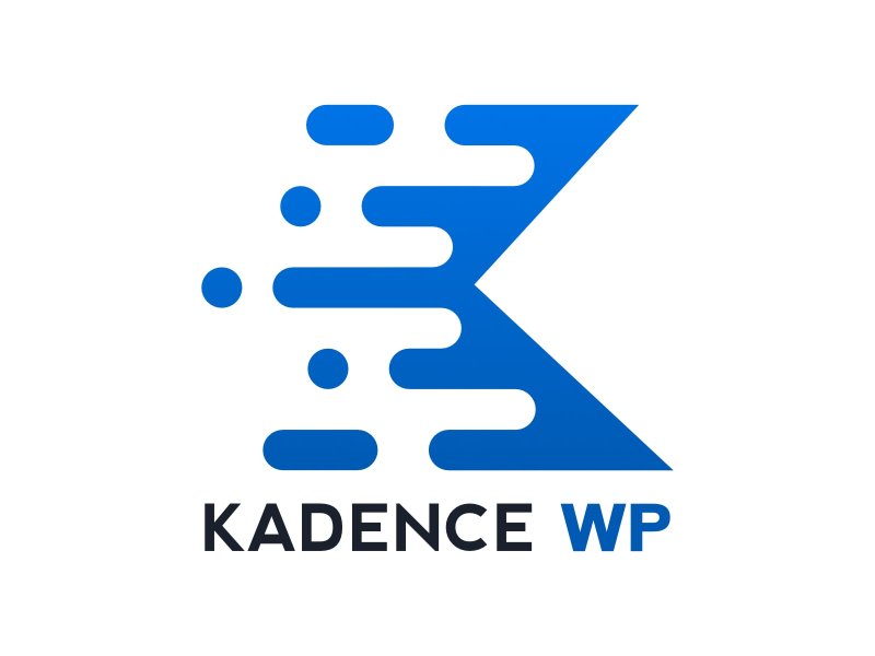 Kadence Theme Pro Addon
