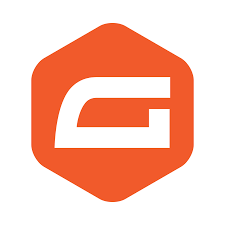 Gravity Forms - Nucleo