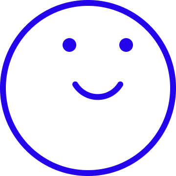 WP Job Manager WordPress Plugin